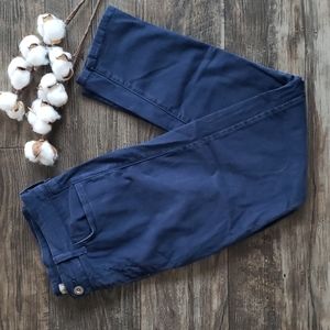 ❌️Cremieux Pants